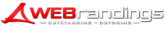 Webrandings